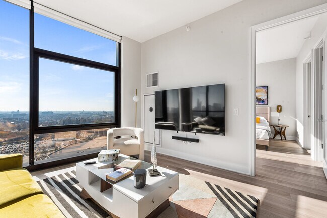 1125 W Van Buren St unit ID1029601P, Chicago, IL 60607 - photo 2