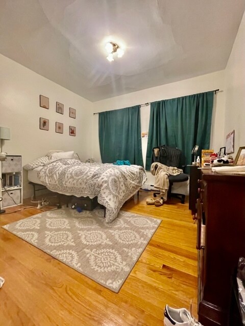 1283 Commonwealth Ave unit 2, Allston, MA 02134 - photo 7