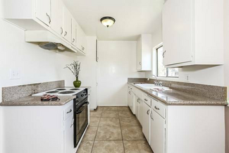 400 E Live Oak St Unit 6, San Gabriel, CA 91776