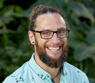 Noah Inhofer