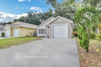 4919 Aventura Blvd, Orlando, FL 32839