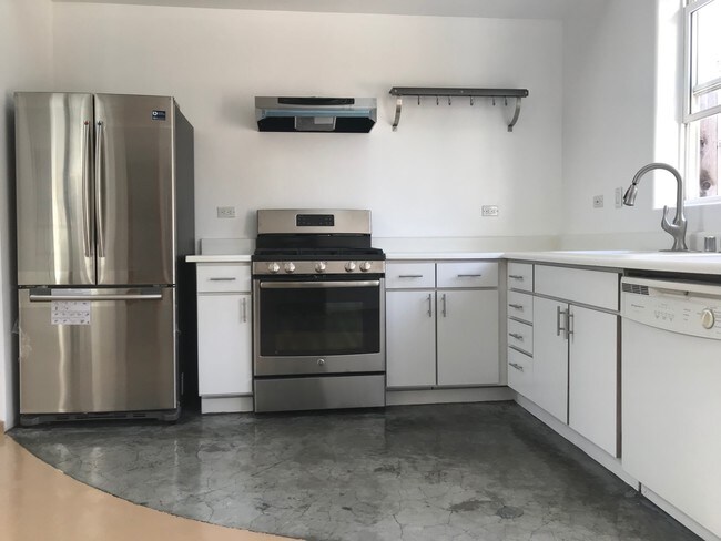 711 6th Ave, Venice, CA 90291 - photo 6