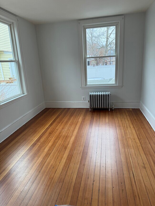 25 Chestnut St unit 1, Malden, MA 02148 - photo 2