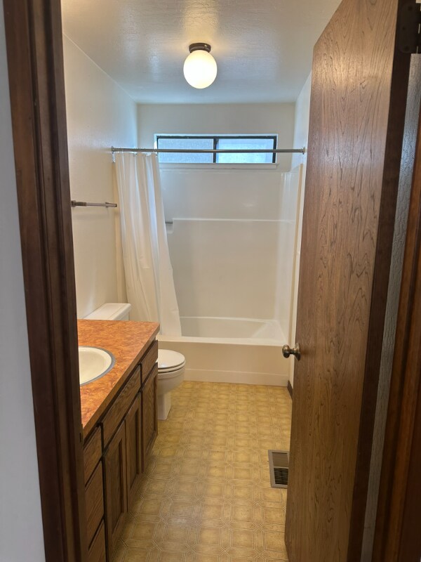 167 Clark St, San Rafael, CA 94901 - photo 6