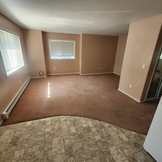 207 Quinella St Unit 2, Belgrade, MT 59714