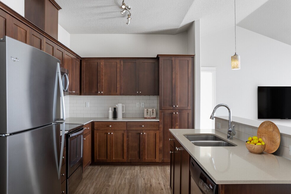 Springville Oaks, Portland, OR 97229 - photo 1