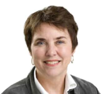 Sharon Hartwick
