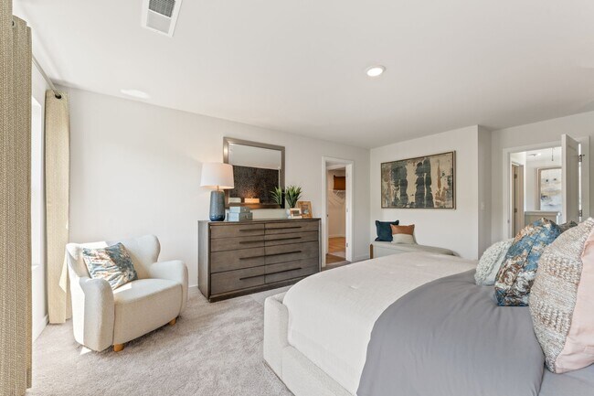 7285 Spout Springs Rd unit 36581541, Flowery Branch, GA 30542 - photo 5