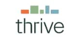 Homes by Thrive
