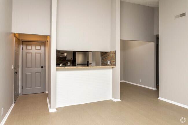 Reserve at the Knolls Apartments and Townhomes, Omaha, NE 68164 - photo 5