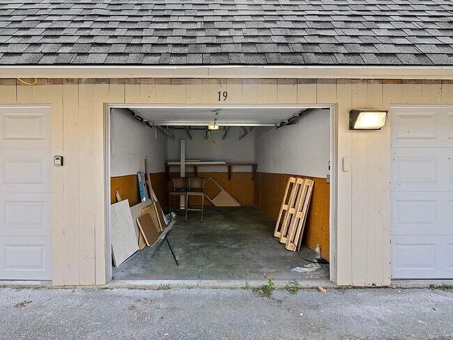 2 New Haven Dr unit E303, Nashua, NH 03063 - photo 3