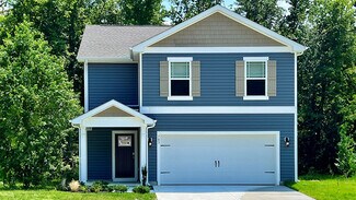 125 Carriage Blvd, Magnolia, DE 19962