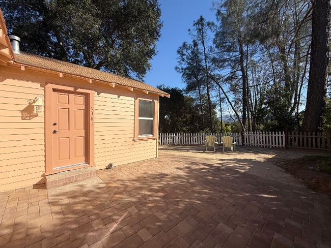 5381 Mariquita Ave, Atascadero, CA 93422 - photo 4