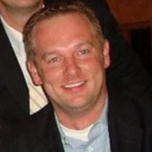 Brian Polomsky