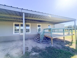 2990 Us-171, Lake Charles, LA 70611