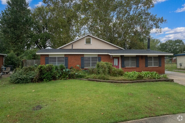 Single-story layouts make ranch homes ideal for families and those seeking accessibility.