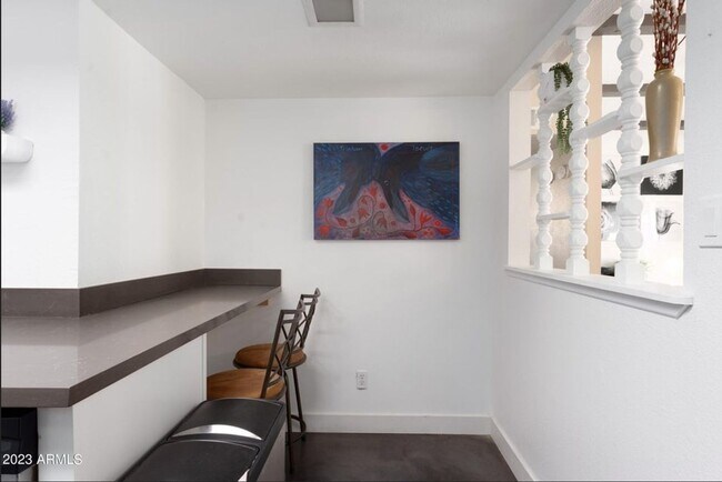 2516 E 5th Place, Tempe, AZ 85288 - photo 5