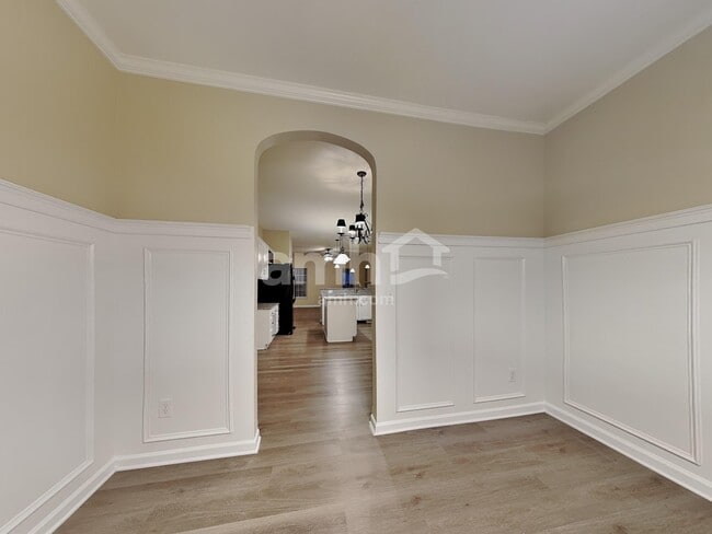 2023 Jerimouth Dr, Apex, NC 27502 - photo 6