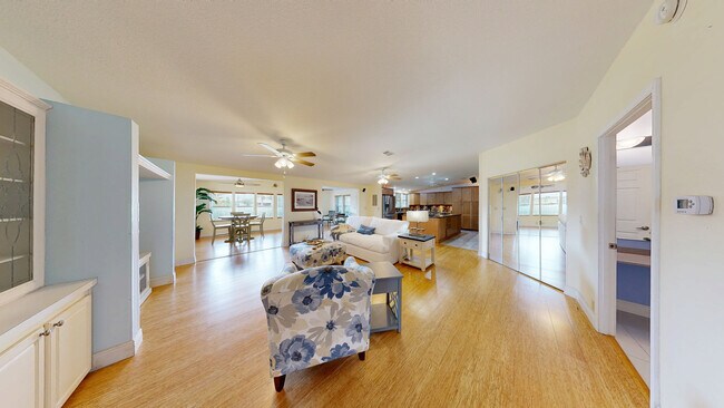 1047 Sebastian Rd, Sebastian, FL 32976 - photo 2