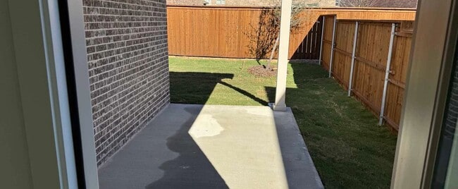 14149 Gallatin St, Pilot Point, TX 76258 - photo 3