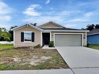 964 Caitlin Loop, Haines City, FL 33844