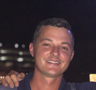 Matthew Coleman