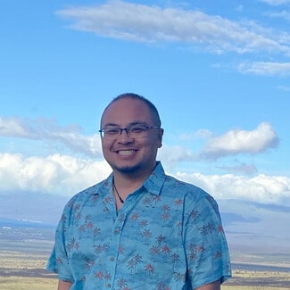 Feng Zhang