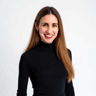 Luz Lovera
