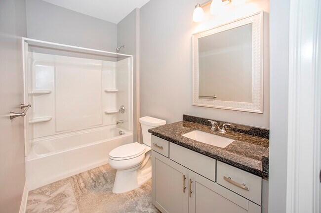5 Northfield Ln unit 37409149, Lancaster, NY 14086 - photo 5