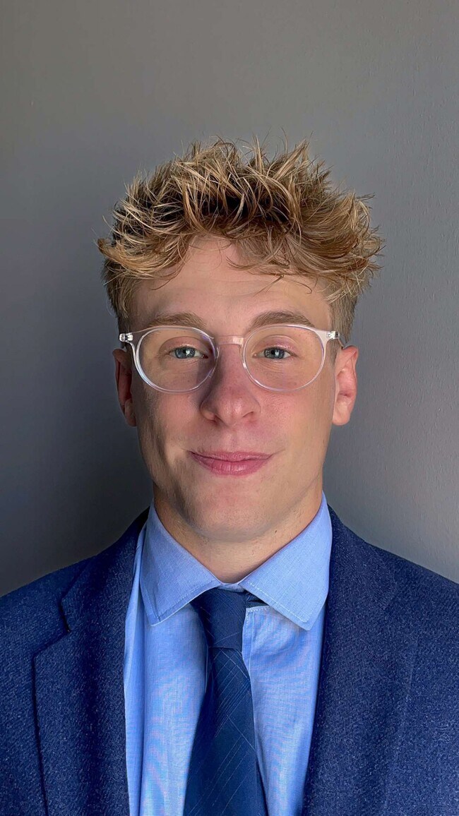 Jack Wolkomir