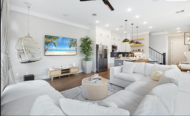 7033 Avenue L, Houston, TX 77011 - photo 2