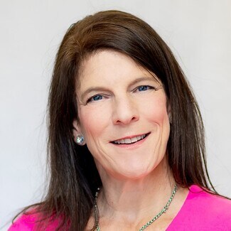 Mary Helene Mason