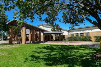 Schools in Sienna Plantation, TX - Homes.com