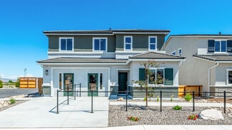 4222 Misty Woods Way Unit 36208425, Sparks, NV 89436