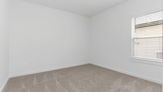 6019 Orchid Crest Ln, Rosenberg, TX 77469 - photo 6