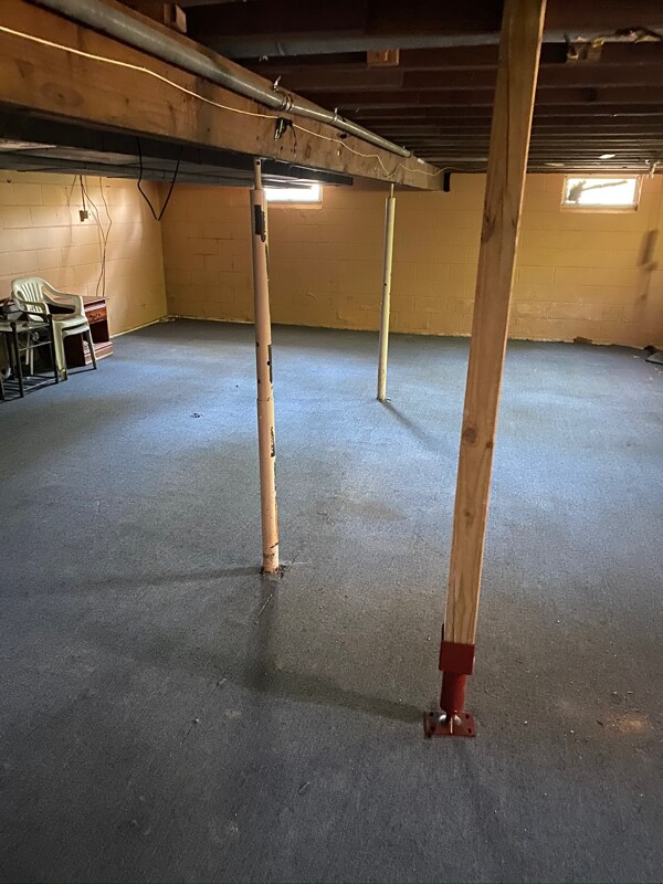 4152 Sawyer Rd, Sawyer, MI 49125 - photo 4