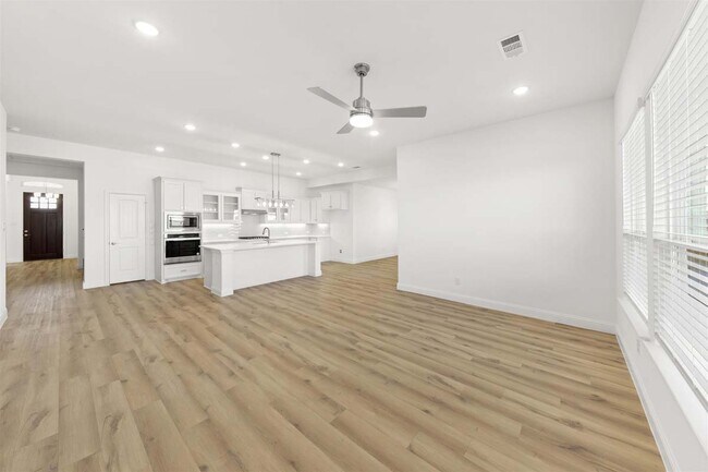 3604 Clearview Ranch Dr unit 38786328, Royse City, TX 75189 - photo 4