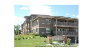 10851 W Donna Dr, Milwaukee, WI 53224