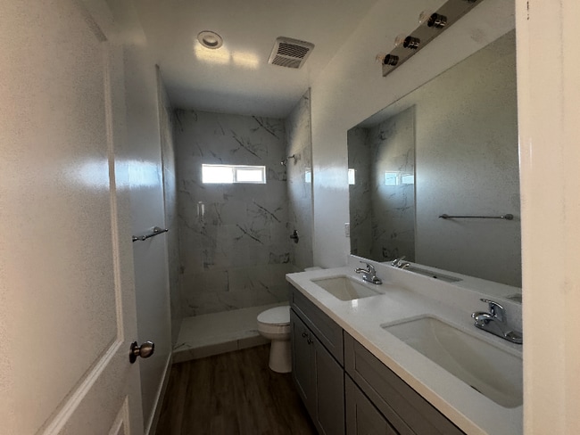 7215 Del Rosa, San Bernardino, CA 92404 - photo 7