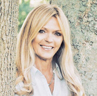 Terri Grove