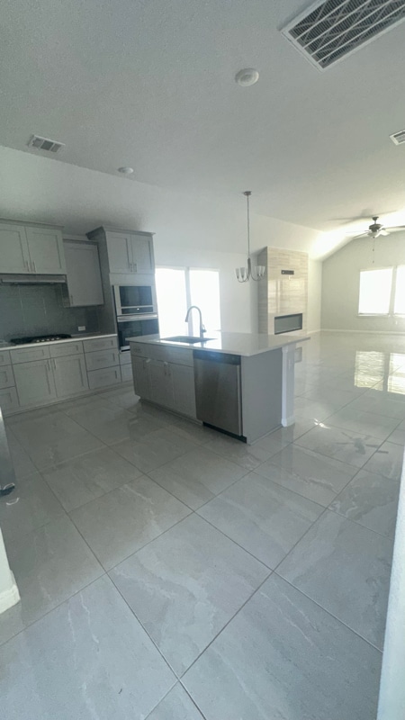 501 Evening Star Cove, Georgetown, TX 78628 - photo 5