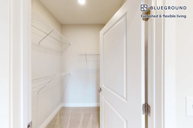 290 Mishawum Rd unit FL1-ID4446A, Woburn, MA 01801 - photo 7