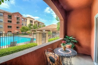 661 N Rose Dr, Placentia, CA 92870