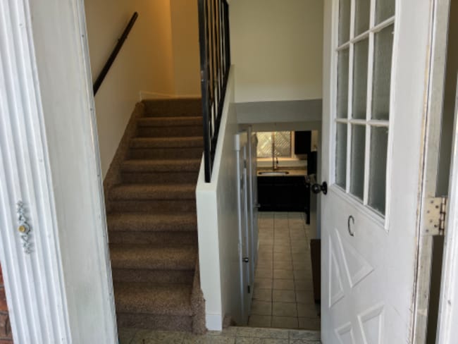 111 Center St unit 2C, Clearfield, UT 84015 - photo 2