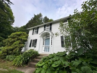 4260 Old Route 22, Brewster, NY 10509
