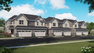 14384 Allerton Way Unit 36036918, Rosemount, MN 55068