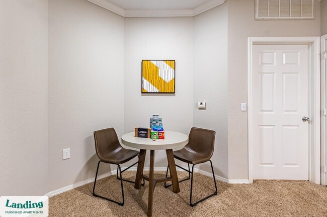 1799 Fm 528 Rd unit 15106.1410991, Webster, TX 77598 - photo 4