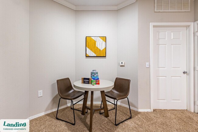 1799 Fm 528 Rd unit 15106, Webster, TX 77598 - photo 4