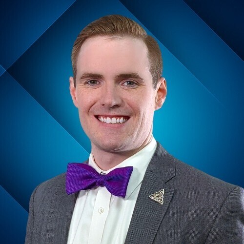 Brian Alexander-Chew