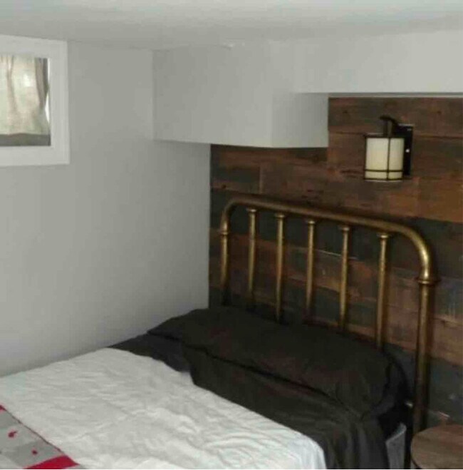 2534 Harvey St, Duluth, MN 55811 - photo 2